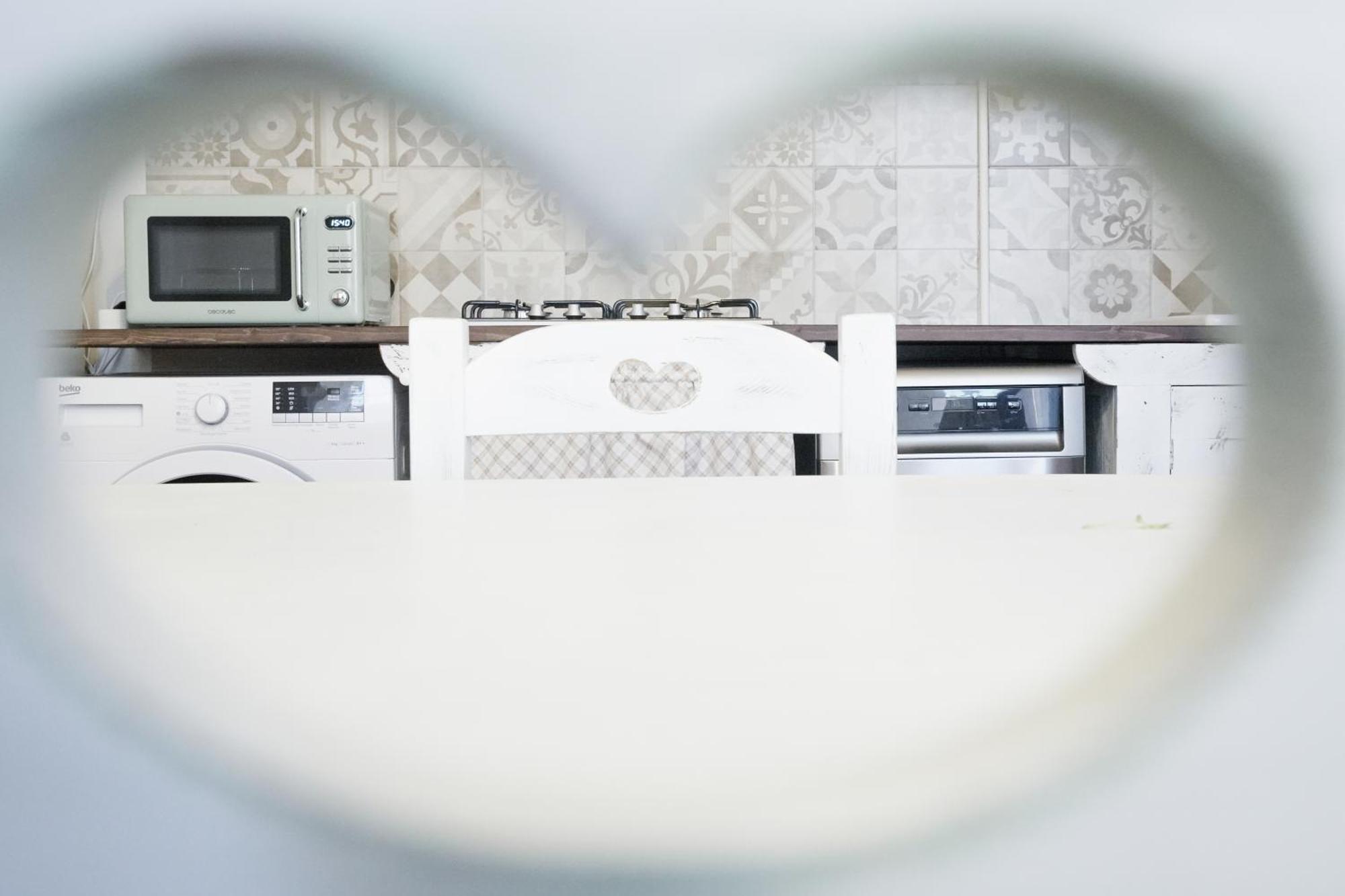 Apartamento La Corte Di Emily Ap. 1 Milán Exterior foto