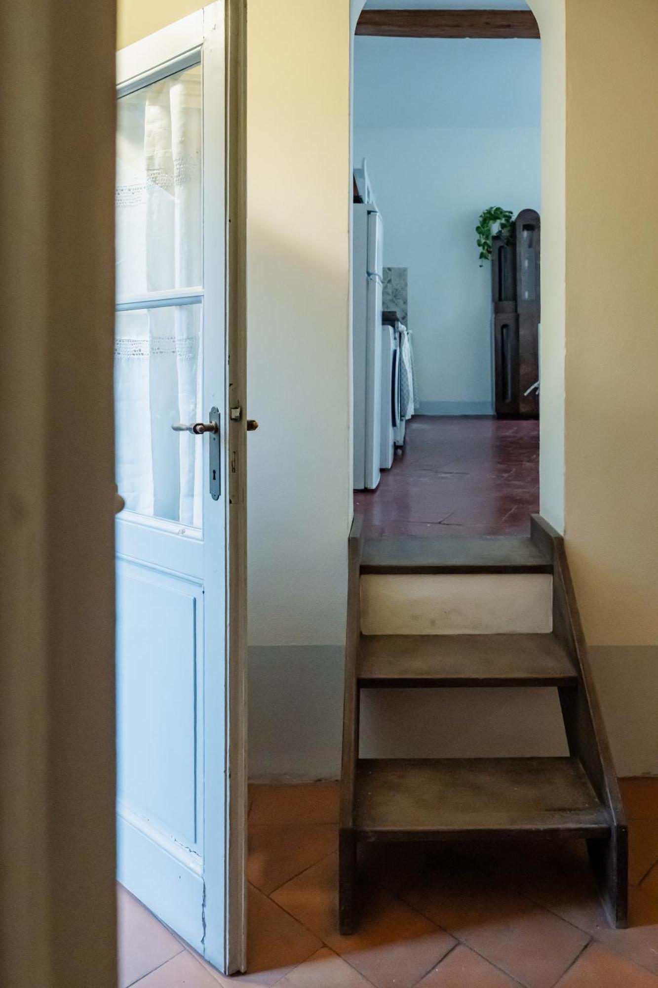Apartamento La Corte Di Emily Ap. 1 Milán Exterior foto