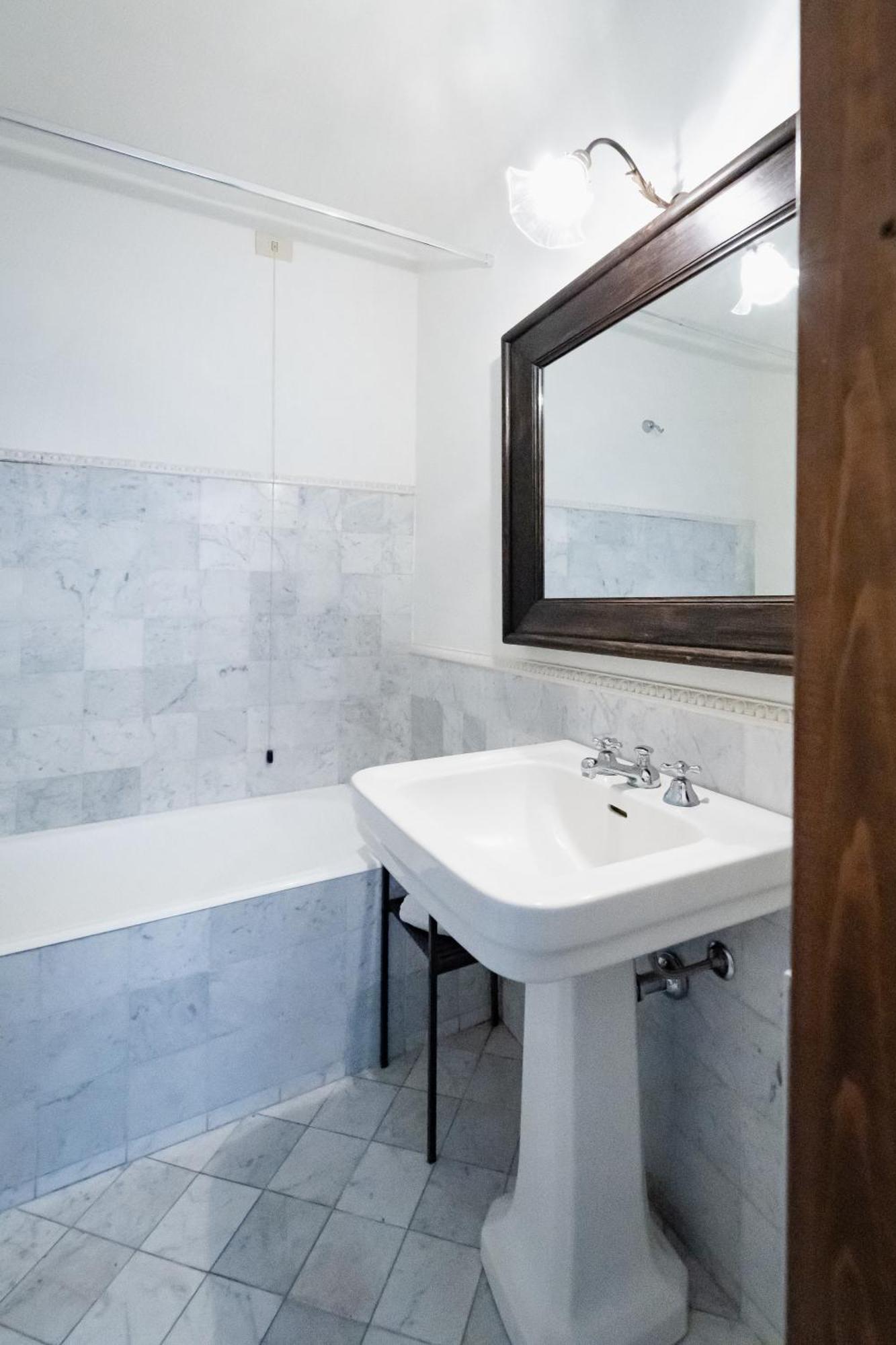 Apartamento La Corte Di Emily Ap. 1 Milán Exterior foto