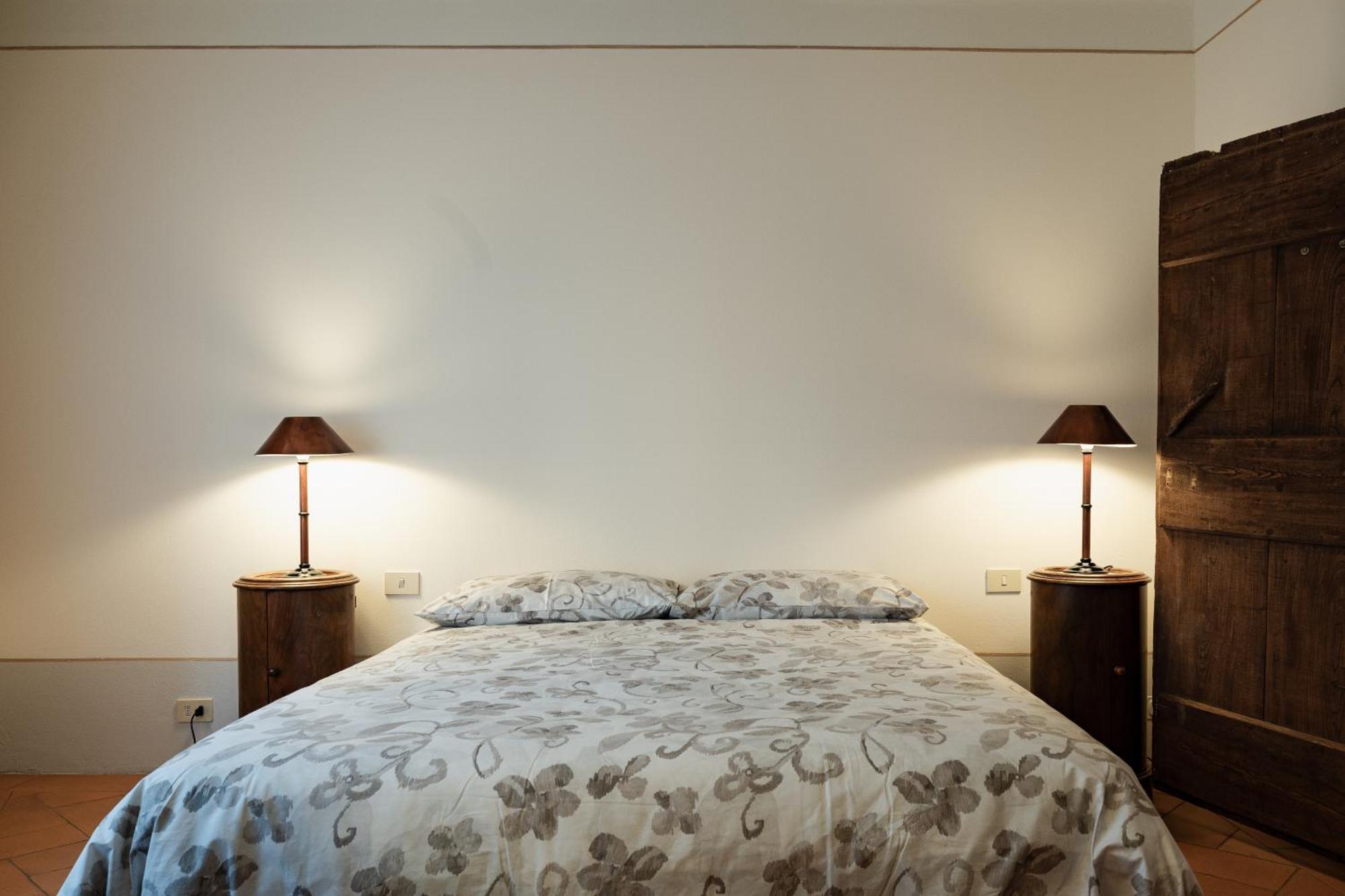 Apartamento La Corte Di Emily Ap. 1 Milán Exterior foto